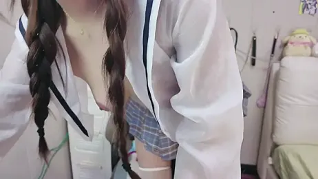 Sakura_Anne — Stripchat recorded stream image, 11.08.2025 06:00