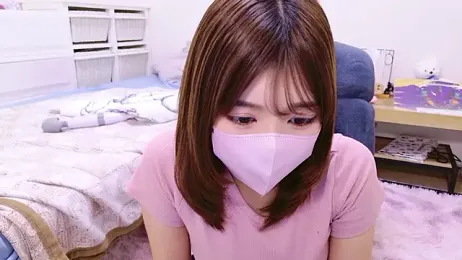 Runarunapi — Stripchat recorded stream screenshot (11 Aug 2025)