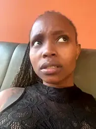 InkLady444 — Stripchat recorded stream image, 11.08.2025 13:00