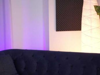 NicoleSarahX — Bongacams recorded stream image, 13.02.2025 23:50