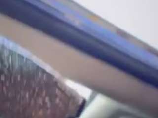 sexysagittarius1212 — Camsoda recorded stream image, 11.08.2025 16:10