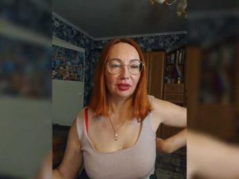 Pink-Lips — Bongacams recorded stream image, 11.08.2025 18:50