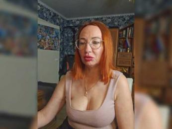 Pink-Lips — Bongacams recorded stream image, 11.08.2025 18:50