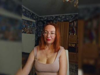 Pink-Lips — Bongacams recorded stream image, 11.08.2025 18:50