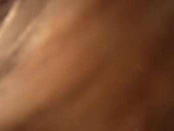 heybanan — Chaturbate recorded stream image, 11.08.2025 16:50