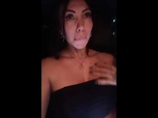 sarahpeterson — Camsoda recorded stream image, 11.08.2025 19:30