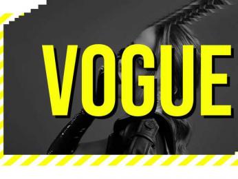 Taanni — Bongacams recorded stream image, 13.02.2025 22:30