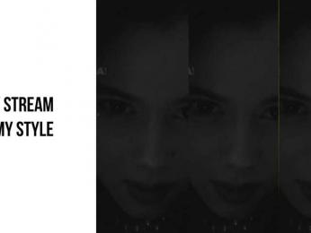 Taanni — Bongacams recorded stream image, 13.02.2025 22:30