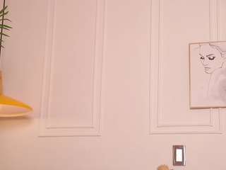 alana-haze — Camsoda recorded stream image, 12.08.2025 03:00