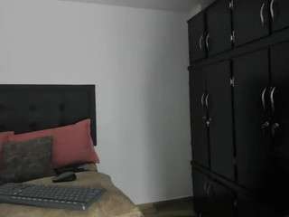 tiffanyfiire — Camsoda recorded stream screenshot (12 Aug 2025)