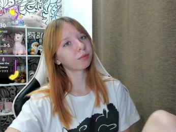 Jlucu4kA — Bongacams recorded stream image, 12.08.2025 08:20