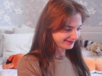 KOTTYAA — Bongacams recorded stream screenshot (12 Aug 2025)