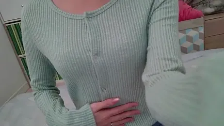 sayaka_xo — Stripchat recorded stream image, 12.08.2025 12:00