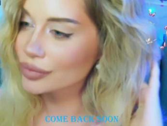 -ANN — Bongacams recorded stream image, 12.08.2025 08:50