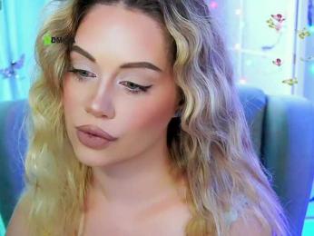 -ANN — Bongacams recorded stream image, 12.08.2025 08:50