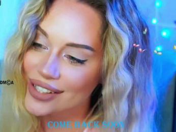 -ANN — Bongacams recorded stream image, 12.08.2025 08:50