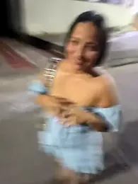 the_queen_of_street — Stripchat recorded stream image, 14.02.2025 02:10