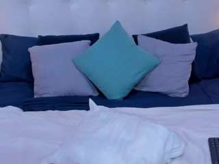 victoria-rouse — Camsoda recorded stream screenshot (12 Aug 2025)