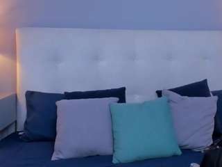 victoria-rouse — Camsoda recorded stream screenshot (12 Aug 2025)