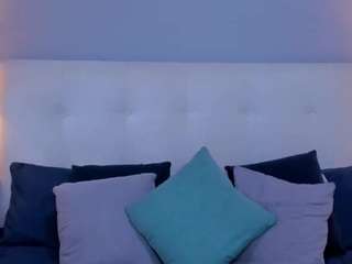 victoria-rouse — Camsoda recorded stream screenshot (12 Aug 2025)