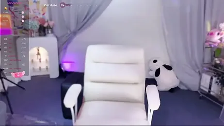 KpKpR — Stripchat recorded stream screenshot (12 Aug 2025)