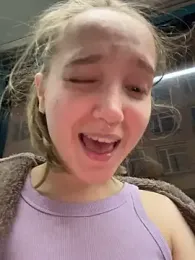 bambi_lu — Stripchat recorded stream image, 12.08.2025 17:20