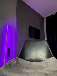 _Monic_ — Stripchat recorded stream screenshot (12 Aug 2025)