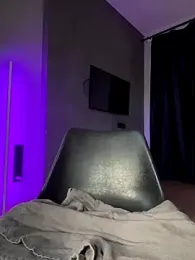 _Monic_ — Stripchat recorded stream screenshot (12 Aug 2025)