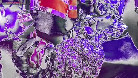 bukkakebae1 — Stripchat recorded stream screenshot (12 Aug 2025)