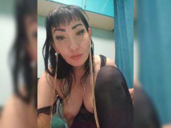 xxxDirtyBitchxxx — Bongacams recorded stream image, 12.08.2025 18:40