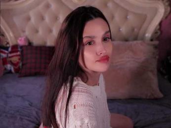 Enchantressss — Bongacams recorded stream image, 14.02.2025 01:20