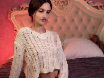 Enchantressss — Bongacams recorded stream image, 12.08.2025 23:50