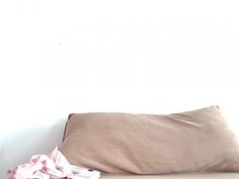 sexy_b0rsch — Chaturbate recorded stream screenshot (13 Aug 2025)