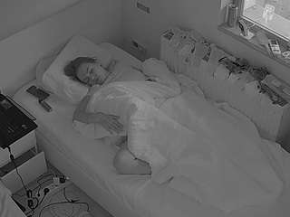 voyeurcam-julmodels-bed-7 — Camsoda recorded stream image, 07.08.2025 18:00