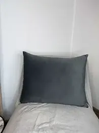 Eire_Spencer — Stripchat recorded stream screenshot (13 Aug 2025)