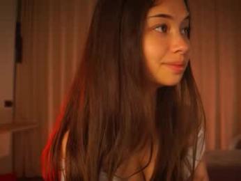 kusssecka — Chaturbate recorded stream image, 13.08.2025 04:20
