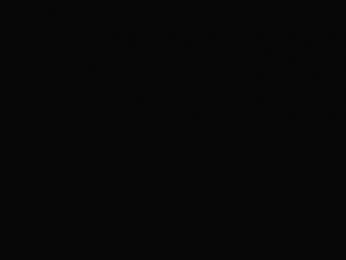 abbela_white — Chaturbate recorded stream image, 13.08.2025 05:30