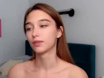 smoothnesss — Chaturbate recorded stream image, 13.08.2025 09:30