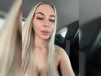 -Estonia- — Bongacams recorded stream screenshot (14 Feb 2025)