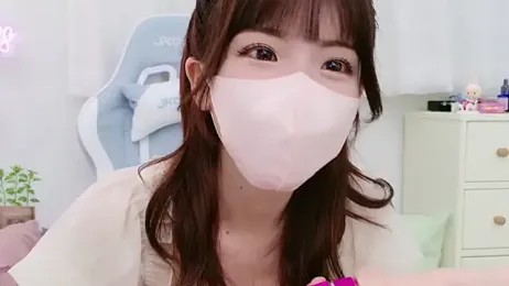 -minami- — Stripchat recorded stream image, 13.08.2025 12:20