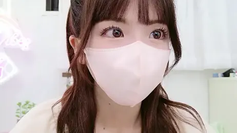 -minami- — Stripchat recorded stream image, 13.08.2025 12:20