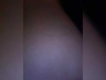 Sugarbaby33 — Bongacams recorded stream screenshot (13 Aug 2025)