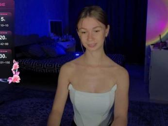 GorgeousKitten — Bongacams recorded stream screenshot (13 Aug 2025)