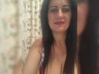 monica-blackk — Bongacams recorded stream screenshot (13 Aug 2025)