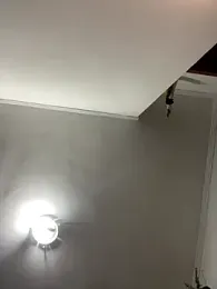 Gipoltergeist — Stripchat recorded stream image, 14.08.2025 01:20