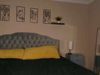 asiastacxxx — Camsoda recorded stream screenshot (14 Aug 2025)