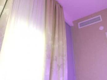 islandladies — Chaturbate recorded stream image, 14.08.2025 04:20