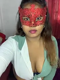 blackrose02 — Stripchat recorded stream screenshot (14 Aug 2025)