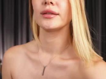 libbyshepard — Chaturbate recorded stream image, 14.08.2025 06:20