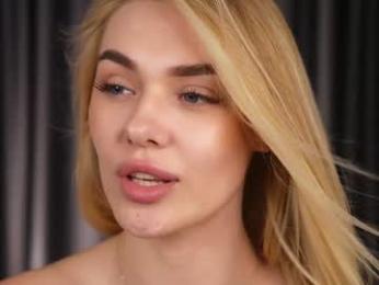 libbyshepard — Chaturbate recorded stream image, 14.08.2025 06:20